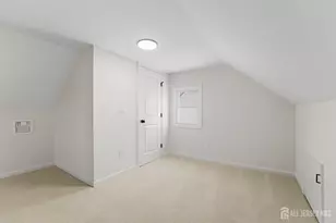 35 Murray Ave, Piscataway Township, NJ 08854 - Photo 15