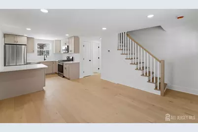 35 Murray Avenue, Piscataway Township, NJ 08854 - Photo 5