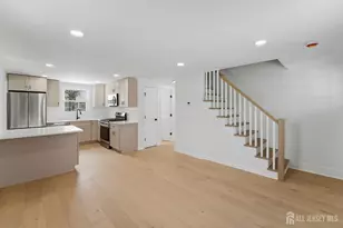 35 Murray Ave, Piscataway Township, NJ 08854 - Photo 5