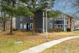 138 Pennsylvania Way, North Brunswick Township, NJ 08902 - Photo 3