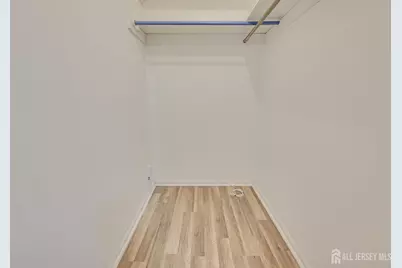 138 Pennsylvania Way, North Brunswick Township, NJ 08902 - Photo 17