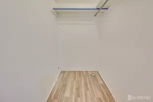 138 Pennsylvania Way, North Brunswick Township, NJ 08902 - Photo 17