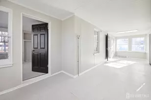 110 Charles St, Old Bridge Township, NJ 08857 - Photo 7