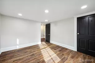 110 Charles St, Old Bridge Township, NJ 08857 - Photo 13