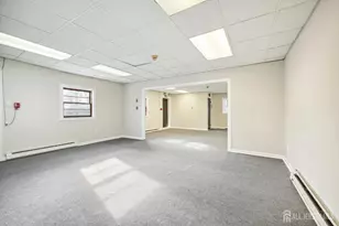 110 Charles St, Old Bridge Township, NJ 08857 - Photo 5