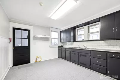 110 Charles Street, Old Bridge Township, NJ 08857 - Photo 11