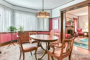 5 Llewellyn Pl, New Brunswick, NJ 08901 - Photo 7