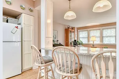 5 Llewellyn Place, New Brunswick, NJ 08901 - Photo 5