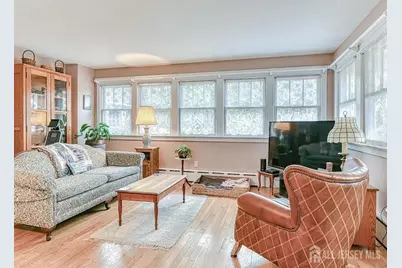 5 Llewellyn Place, New Brunswick, NJ 08901 - Photo 15