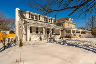 720 Bordentown Ave, South Amboy, NJ 07889 - Photo 1