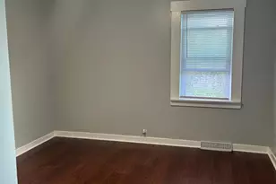 159 Fulton St, Woodbridge Township, NJ 07095 - Photo 9