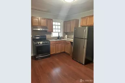 159 Fulton Street #3, Woodbridge Township, NJ 07095 - Photo 3