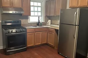 159 Fulton St, Woodbridge Township, NJ 07095 - Photo 3