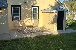 159 Fulton St, Woodbridge Township, NJ 07095 - Photo 1