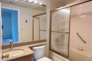 6111 Cedar Ct, South Brunswick Township, NJ 08852 - Photo 7