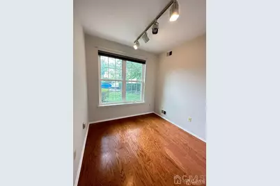 6111 Cedar Court, South Brunswick Township, NJ 08852 - Photo 9