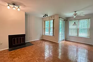 6111 Cedar Ct, South Brunswick Township, NJ 08852 - Photo 3