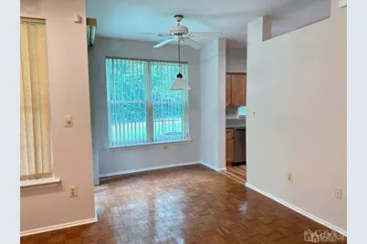 6111 Cedar Court, South Brunswick Township, NJ 08852 - Photo 5
