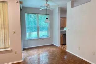 6111 Cedar Ct, South Brunswick Township, NJ 08852 - Photo 5