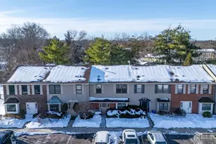 127 Hampton Ct, Franklin Township, NJ 08873 - Photo 19