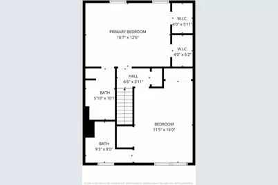 127 Hampton Court, Franklin Township, NJ 08873 - Photo 23