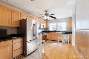 8 Cardinal Ln, Hillsborough Township, NJ 08844 - Photo 11