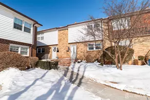 8 Cardinal Ln, Hillsborough Township, NJ 08844 - Photo 7