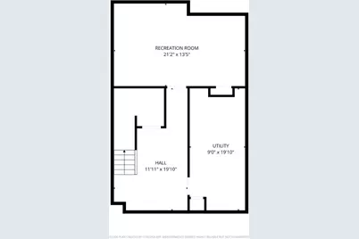 8 Cardinal Lane #2, Hillsborough Township, NJ 08844 - Photo 29
