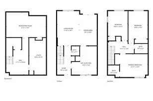 8 Cardinal Ln, Hillsborough Township, NJ 08844 - Photo 5