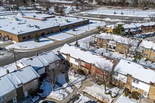 8 Cardinal Ln, Hillsborough Township, NJ 08844 - Photo 25