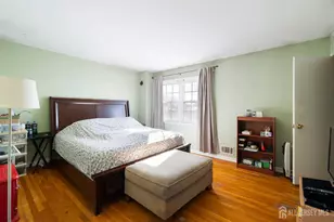 8 Cardinal Ln, Hillsborough Township, NJ 08844 - Photo 19