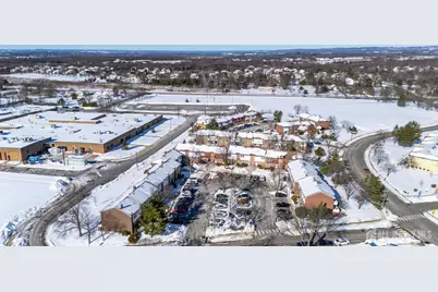 8 Cardinal Lane #2, Hillsborough Township, NJ 08844 - Photo 27