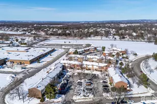 8 Cardinal Ln, Hillsborough Township, NJ 08844 - Photo 27