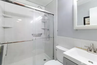 8 Cardinal Lane #2, Hillsborough Township, NJ 08844 - Photo 17