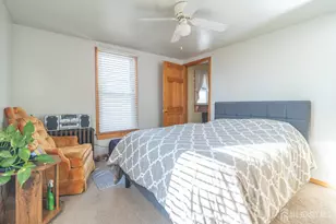 55 Lower Main St, Aberdeen Township, NJ 07747 - Photo 23