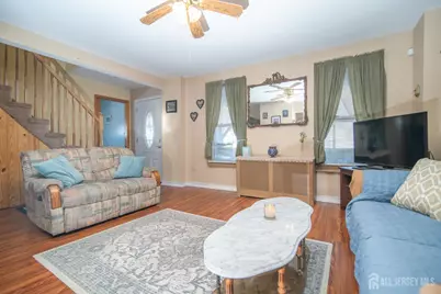 55 Lower Main Street, Aberdeen Township, NJ 07747 - Photo 7