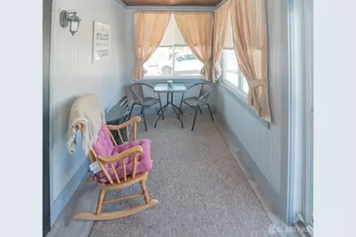 55 Lower Main Street, Aberdeen Township, NJ 07747 - Photo 5