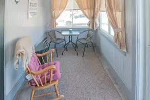 55 Lower Main St, Aberdeen Township, NJ 07747 - Photo 5