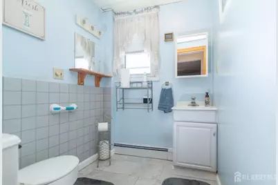 55 Lower Main Street, Aberdeen Township, NJ 07747 - Photo 25