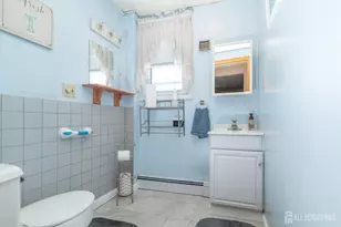 55 Lower Main St, Aberdeen Township, NJ 07747 - Photo 25