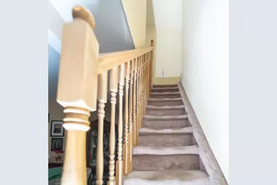 55 Lower Main Street, Aberdeen Township, NJ 07747 - Photo 15