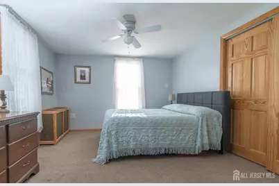 55 Lower Main Street, Aberdeen Township, NJ 07747 - Photo 17