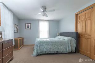 55 Lower Main St, Aberdeen Township, NJ 07747 - Photo 17