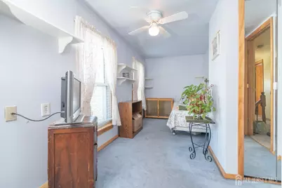 55 Lower Main Street, Aberdeen Township, NJ 07747 - Photo 19