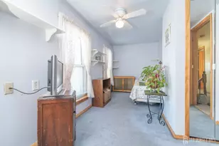 55 Lower Main St, Aberdeen Township, NJ 07747 - Photo 19