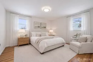 143 Summers Ave, Piscataway Township, NJ 08854 - Photo 13