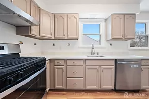 143 Summers Ave, Piscataway Township, NJ 08854 - Photo 9