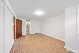 143 Summers Ave, Piscataway Township, NJ 08854 - Photo 19