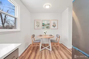 143 Summers Ave, Piscataway Township, NJ 08854 - Photo 11