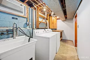 143 Summers Ave, Piscataway Township, NJ 08854 - Photo 23